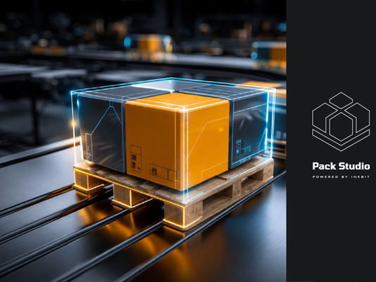 The Packaging Perspective Series: Landed Cost by Scott Huddas