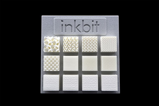 Designing Smarter Structures