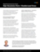 One business day turnaround for a 600-part order (special case); typical expedited workflow ~3 days; option to ship in “green” state for speed.