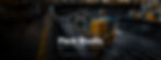 Pack Studio™ Commercial Launch