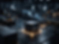 industrial-packaging-optimization-software-packstudio_edited.jpg