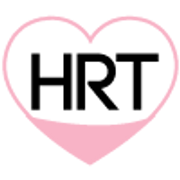 Jovani Dante Griego logo