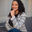 Writer: Ajia Morris