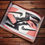 Thumbnail: Nike Air Jordan 1 "Rust Pink"
