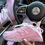 Thumbnail: ⁨ New Balance 204L Pink