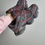 Thumbnail: New Balance 9060 ‘Truffle’