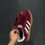 Thumbnail: Spezial Handball ‘Shadow Red’