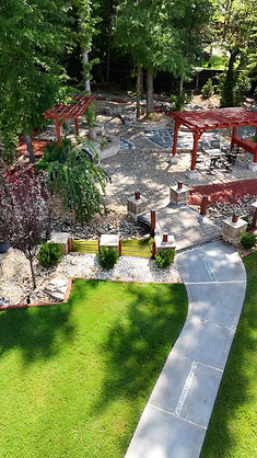 rc lawn backyard_edited_edited.jpg