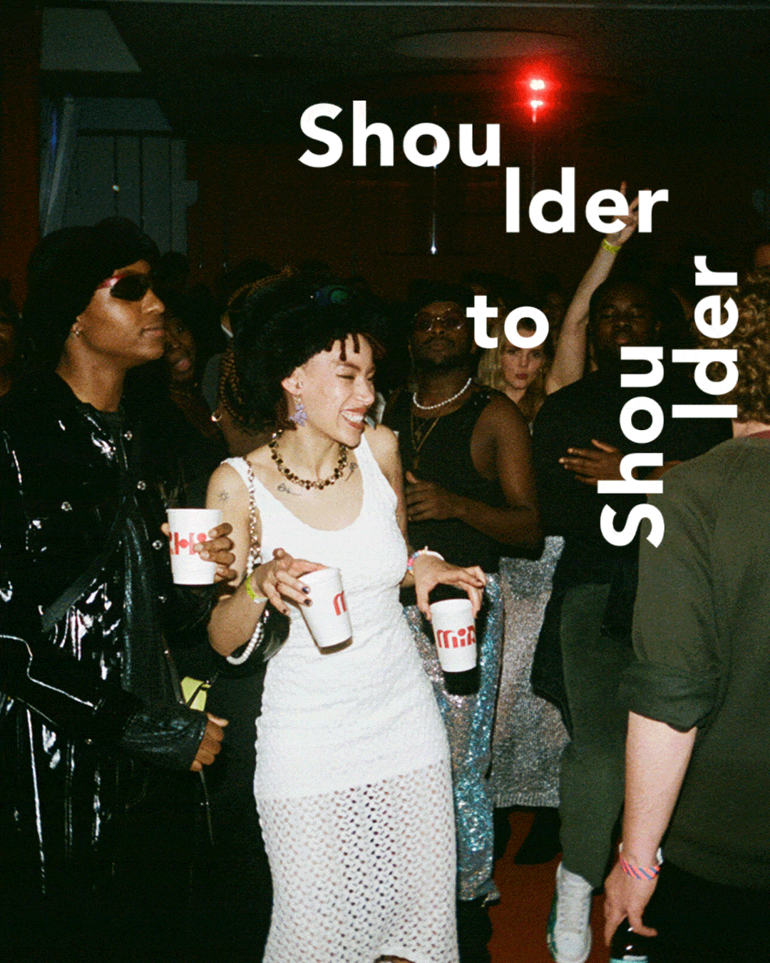 Untitled-12b.gif