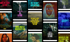 Sounds Right social assets