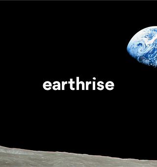 Earthrise_Brand Guide - 83.png