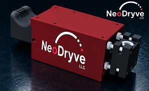 NeoDryve drive.png