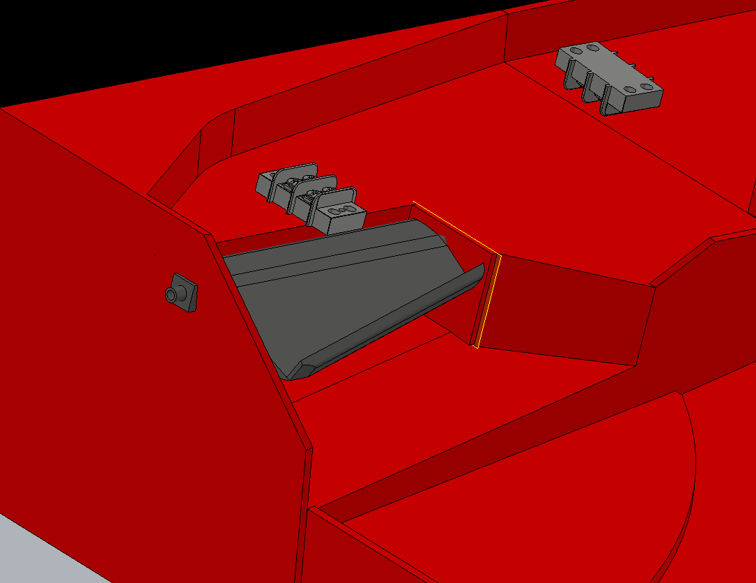 partflippe reorienting on Part feeder.gif