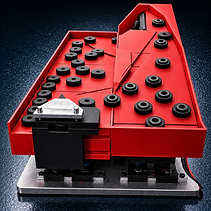 Part Feeder with part flip.png