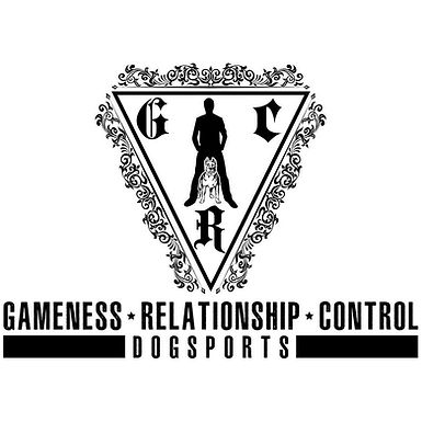 GRC logo.jpg