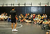 BTSBA Provo 26-34.jpg
