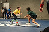 BTSBayArea_2024_SouthBay_Capstone-39.jpg