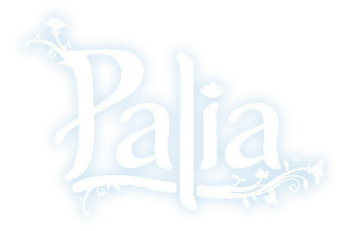 Palia_Logo_TM_drop-shadow608x406.webp