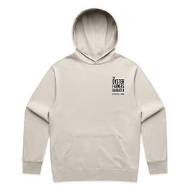 Hoodie Bone front.jpg