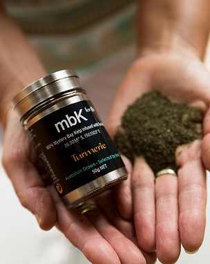 MBK seaweed.png