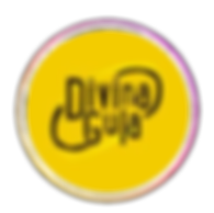 imagem_2022-10-04_140943207-removebg-preview