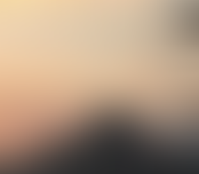 Quem nos interessa são os capitães da areia