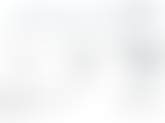 Apresentação - CAPS (WHO QualityRights workshop on good practices for community-based mental health services)