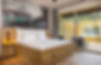 Flow Hotels & Resorts AS_Stryn_Kristoffer Antonsen_www.kvassfoto_edited.jpg