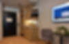 Flow Hotels & Resorts AS_Stryn_Kristoffer Antonsen_www.kvassfoto.no-4447.jpg