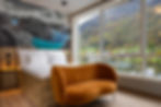 Flow Hotels & Resorts AS_Stryn_Kristoffer Antonsen_www.kvassfoto.no-4337.jpg