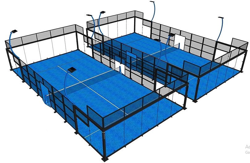 2+courts+diagram.jpeg