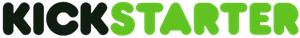 ks.png