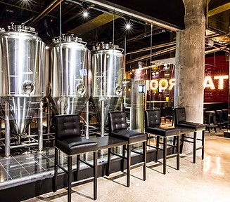 Stainless Steel FittingsBall Valves Actuators North America