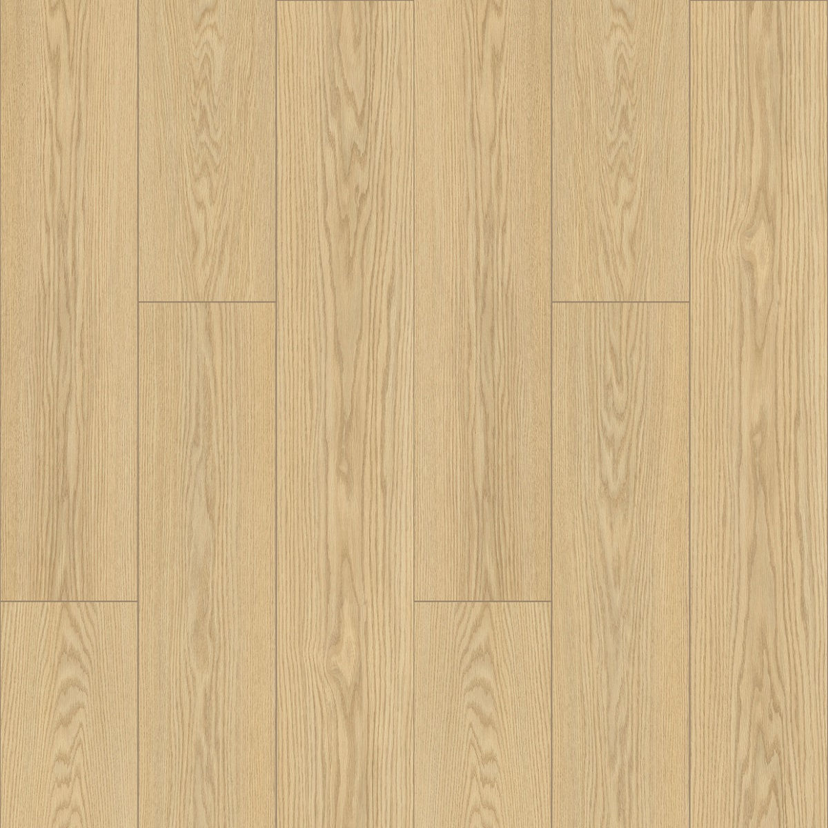 Vario 363 EPHESUS OAK V4