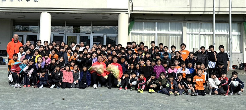 20241130karasawa_edited.jpg
