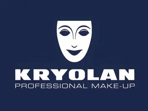 kryolan-professional-make-up-artists-london_480x480.webp