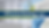 Untitled design.png