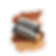 tv paint stick_edited.png