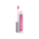 lip stain.jpeg