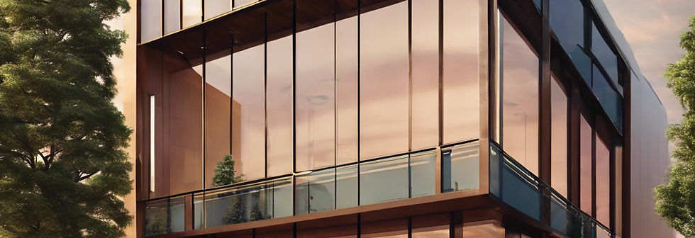 Create an image for a commercial building.jpg