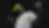 BG odk.png