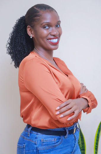 Joy's Head Shots _Histovic (2).jpg