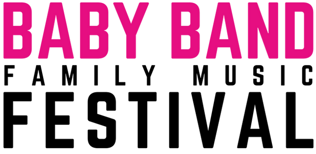 Festival Logo.png