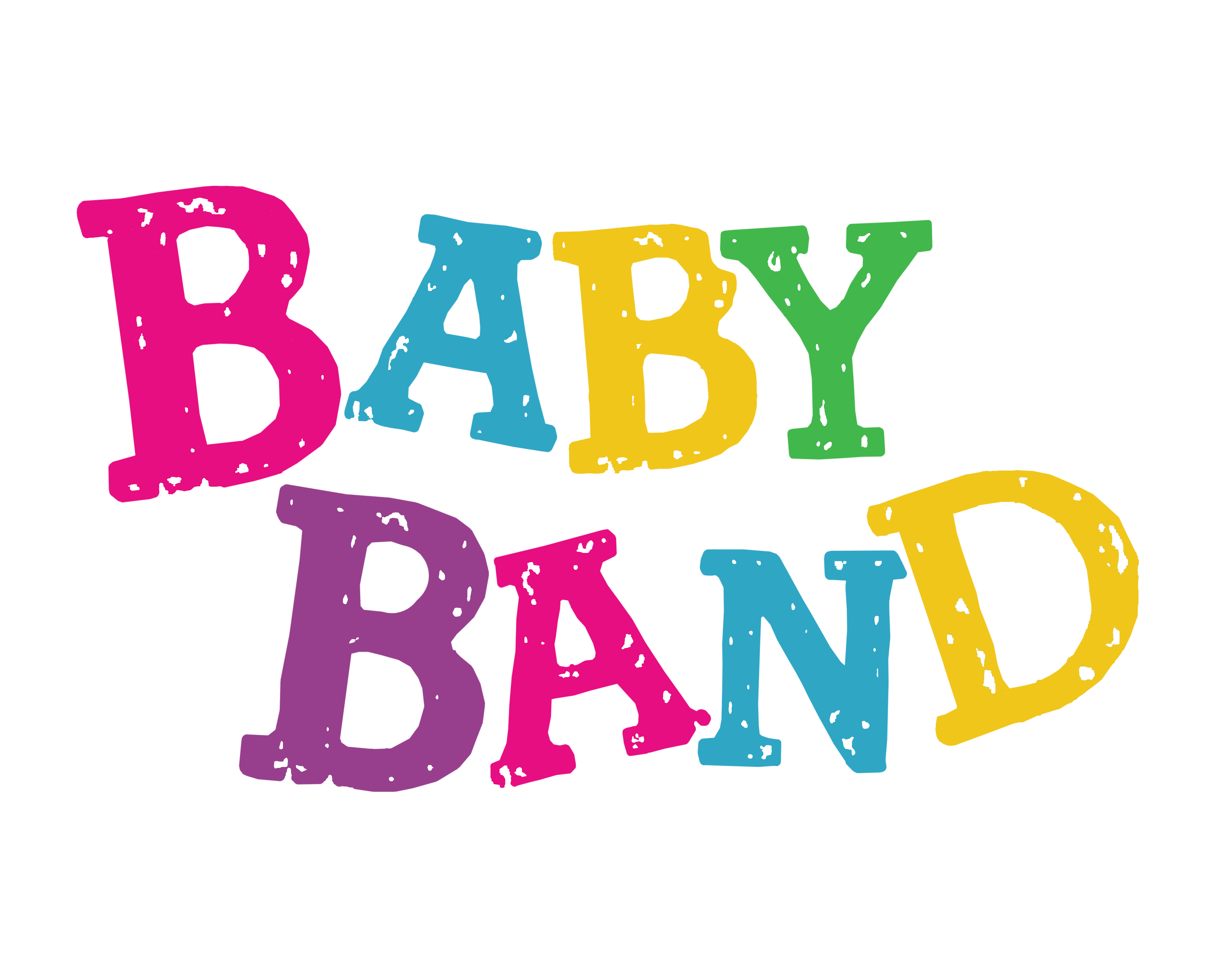 Baby Band