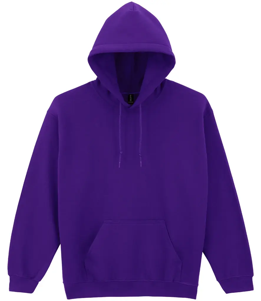 Thumbnail: Hoody £25