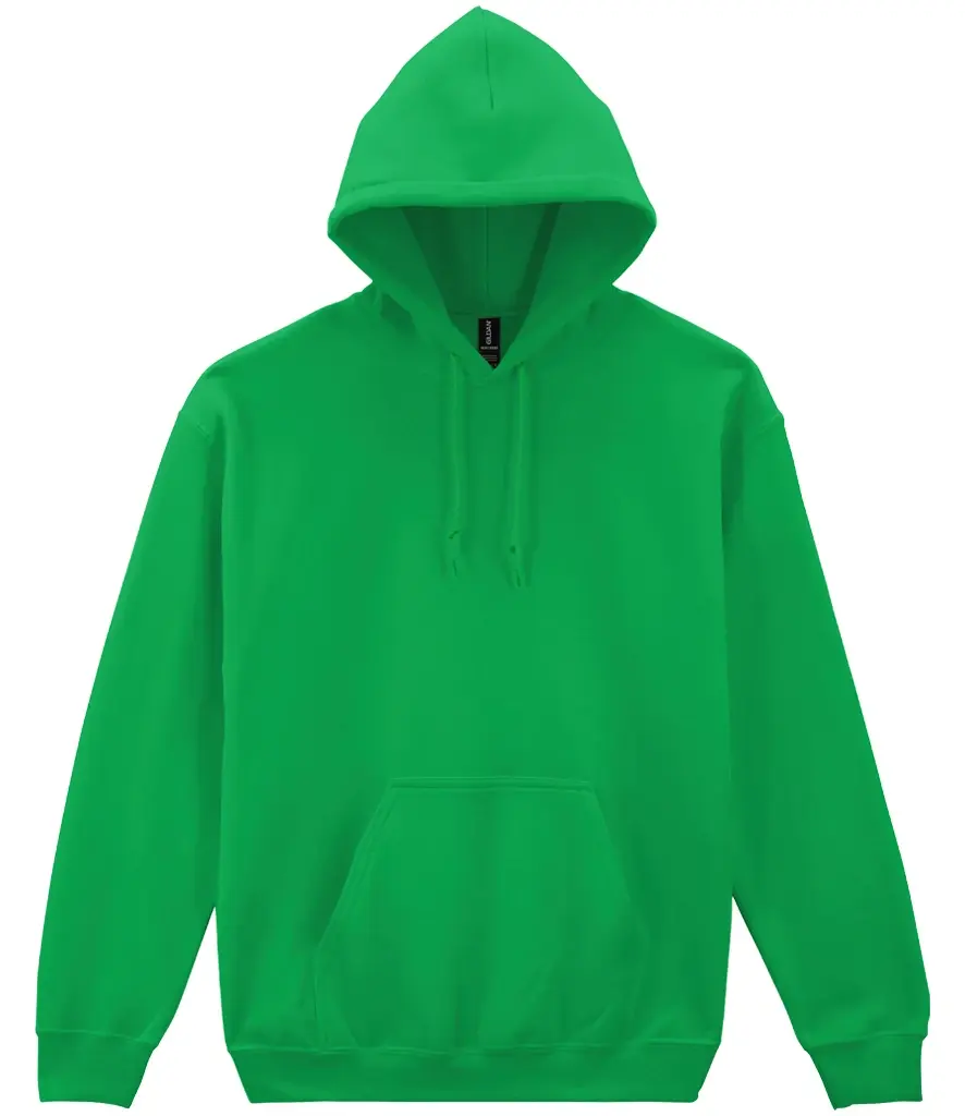 Thumbnail: Hoody £25