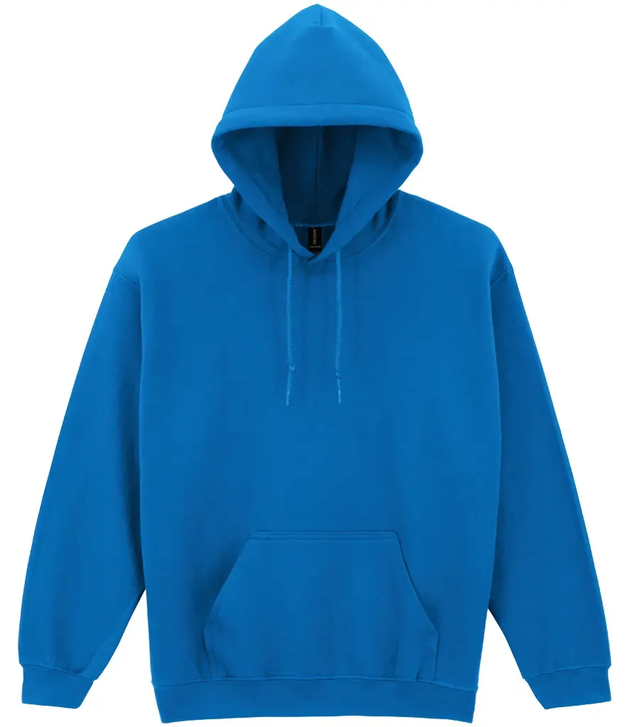 Thumbnail: Hoody £25