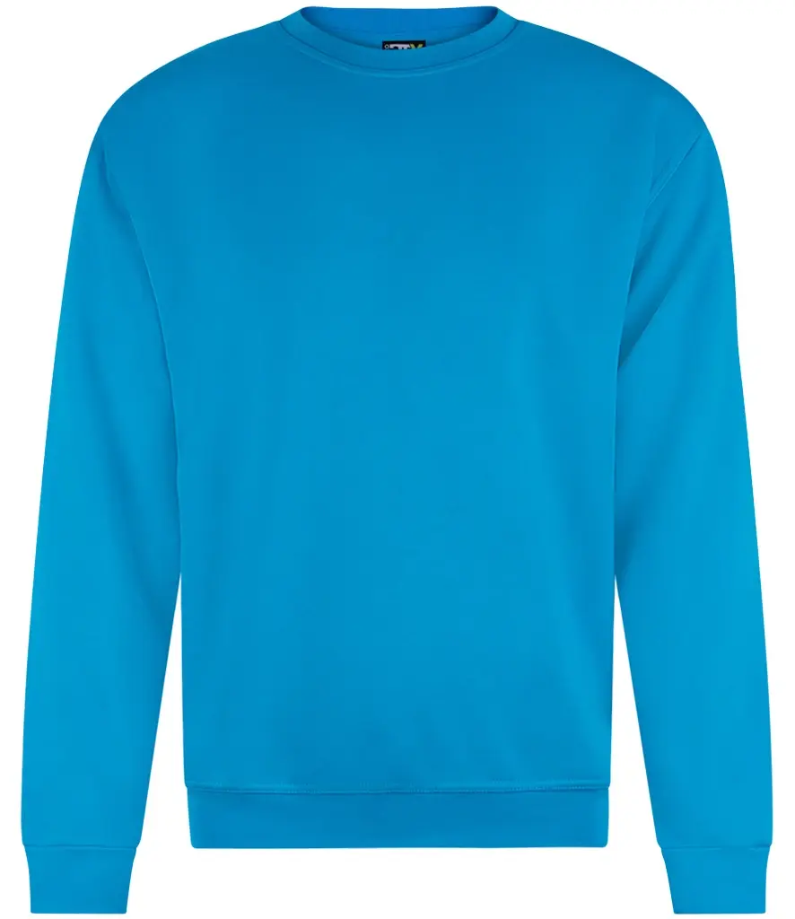 Thumbnail: Sweatshirt £22