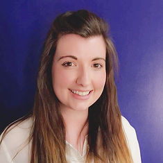 Emma Nolan 3.jpg