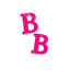 Writer: Baby Band
